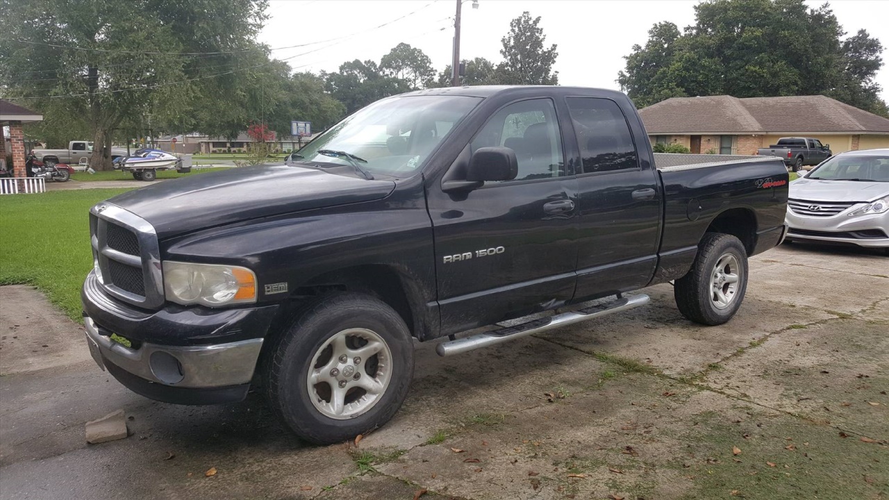 junk cars for cash in Jackson TN