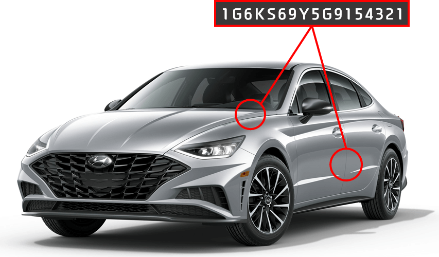 Murfreesboro sell your car